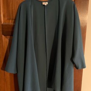 LuLaroe Size Large Lindsay